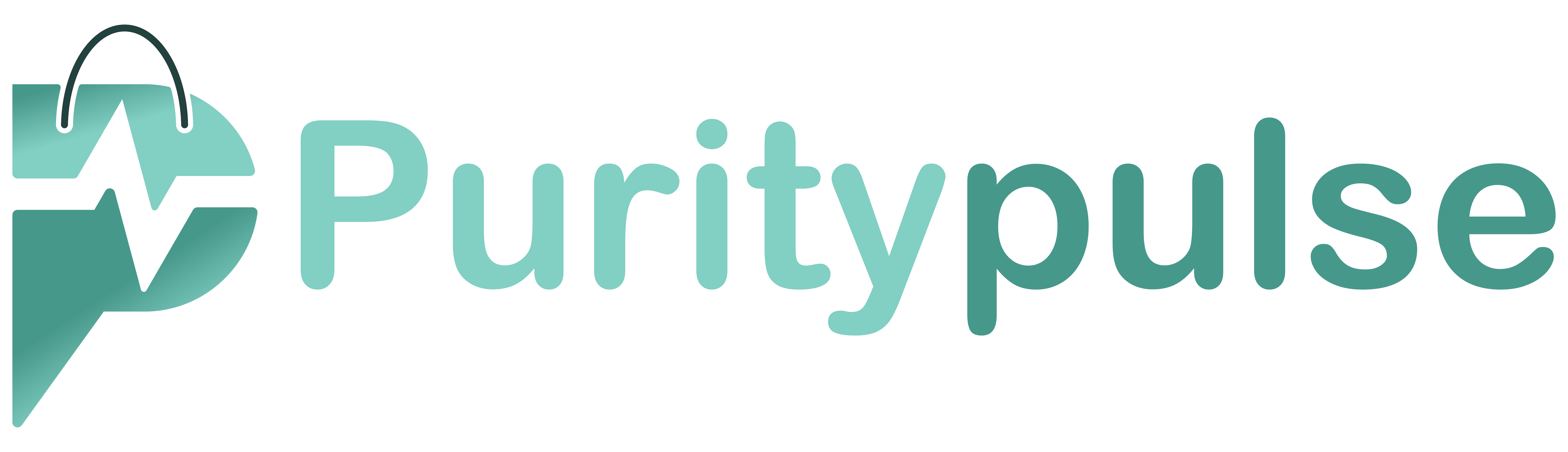 Puritypulse